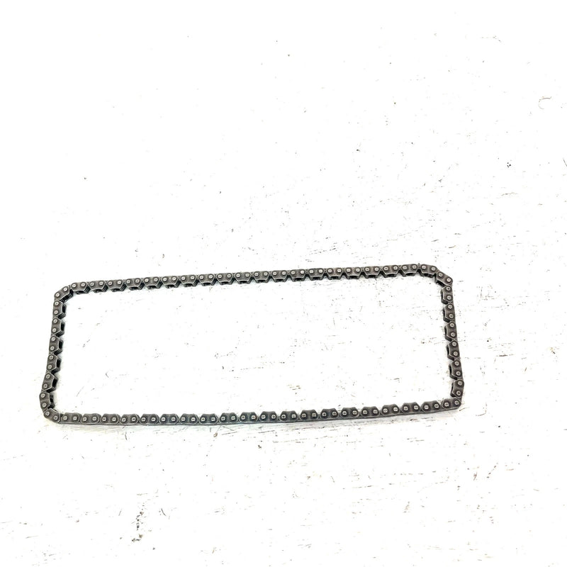 93-08 Honda Sportrax 300 TRX300EX 2x4 OEM Cam Timing Chain 14401-HC0-003 AH81