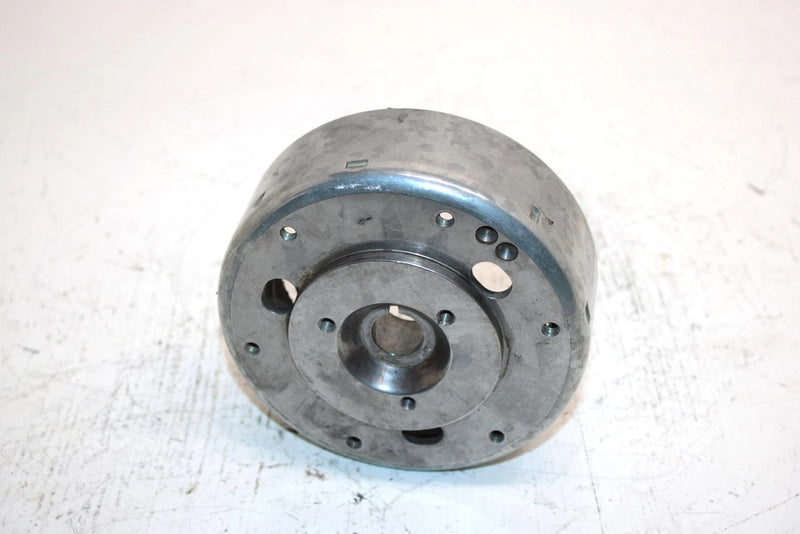 87 Polaris Trail Oem Flywheel 3083559 SP66