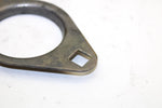 1998 Polaris Xplorer 300 Oem Flangette 5242072 AP118