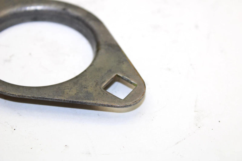 1998 Polaris Xplorer 300 Oem Flangette 5242072 AP118