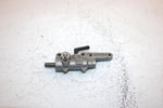 2008 Arctic Cat 650 Auto Trans 4x4 Trv Oem Rear Master Cylinder 1502-293 AA6
