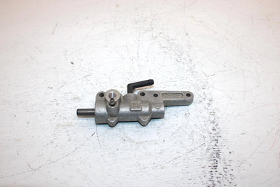 2008 Arctic Cat 650 Auto Trans 4x4 Trv Oem Rear Master Cylinder 1502-293 AA6