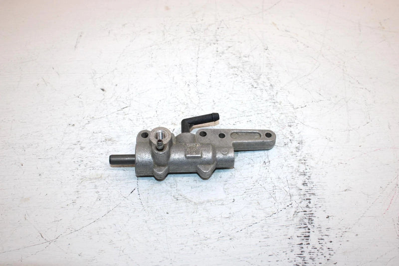 2008 Arctic Cat 650 Auto Trans 4x4 Trv Oem Rear Master Cylinder 1502-293 AA6