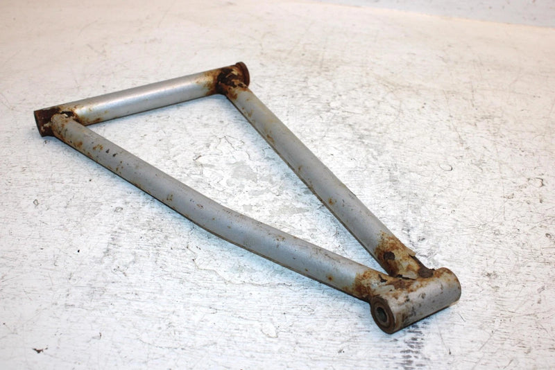 2002 Arctic Cat Zr 500 Cc Oem Front Upper A Arm 0703-939 SA4