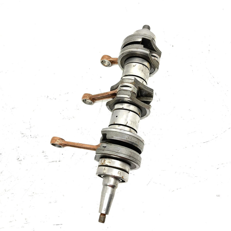 2000 Polaris Genesis FFI OEM Crankshaft 2201444 JP51