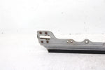 1996 Yamaha Vmax 600 Oem Right Skid Rail W/Runner 8AX-W4741-00-00 SY29