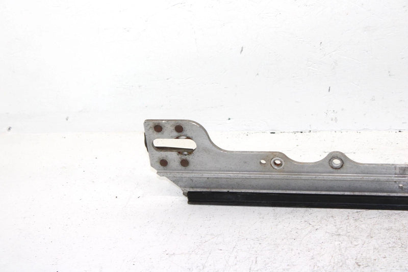 1996 Yamaha Vmax 600 Oem Right Skid Rail W/Runner 8AX-W4741-00-00 SY29