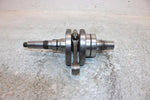 2000 Polaris Trail Boss Oem Crankshaft 3087051 AP171