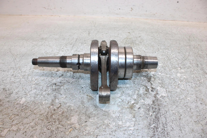 2000 Polaris Trail Boss Oem Crankshaft 3087051 AP171