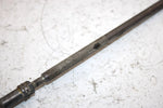 2000 Polaris Xplorer 400 Oem Low Shift Linkage 5132042 AP99