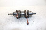 1991 Yamaha Exciter Ii 570 Liquid Oem Crankshaft 99999-02922-00 SY24