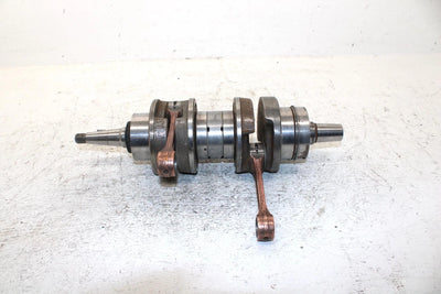 1991 Yamaha Exciter Ii 570 Liquid Oem Crankshaft 99999-02922-00 SY24
