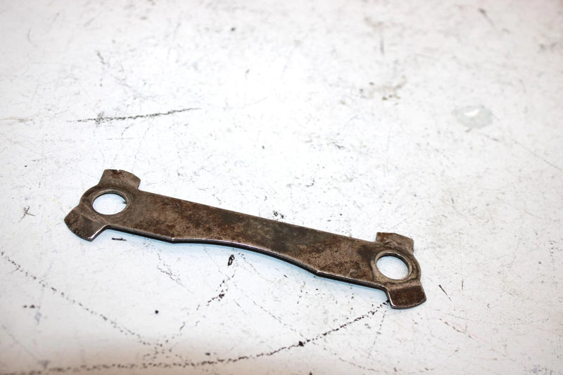 99 Ski-doo Mxz 670 Ho Oem Locking Tab 507029900 SS9