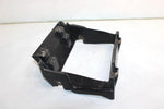 96 Kawasaki Bayou 400 4x4 Oem Radiator Cover Shroud 14090-1490 AK11