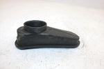 06 Arctic Cat Sabercat 500 Lx Efi Oem Air Intake Boot 1670-700 SA163