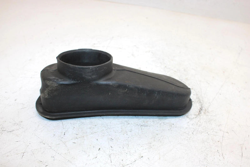 06 Arctic Cat Sabercat 500 Lx Efi Oem Air Intake Boot 1670-700 SA163