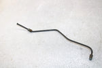 2000 Yamaha  Grizzly Oem Right Front Hard Brake Line 4WV-25871-00-00 AY35