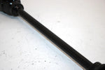 99 Polaris Magnum 500 Oem Front Prop Shaft (Long) 1380138 AP52