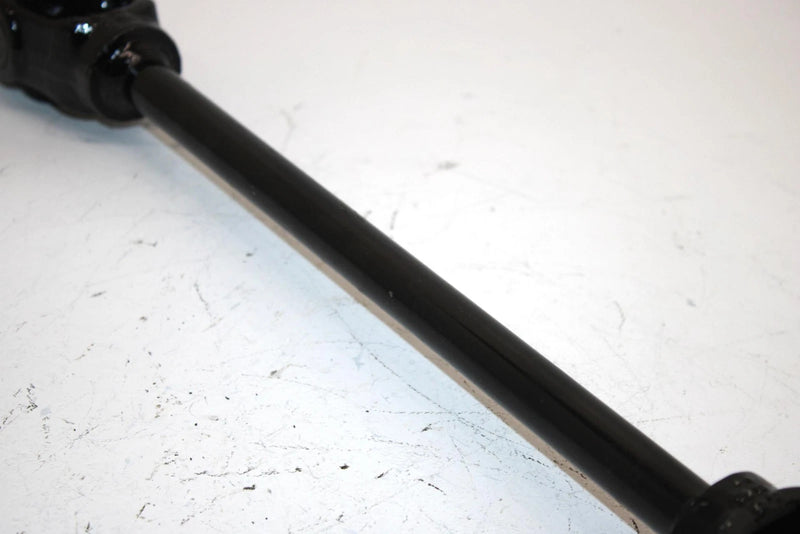 99 Polaris Magnum 500 Oem Front Prop Shaft (Long) 1380138 AP52