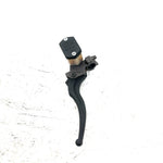 1997 Polaris Xplorer 500 OEM Brake Master Cylinder 2050078 AP230
