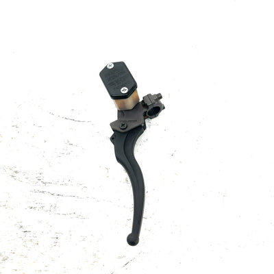 1997 Polaris Xplorer 500 OEM Brake Master Cylinder 2050078 AP230