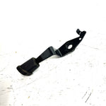 1999 Arctic Cat 300 4X4 OEM Gear Shifter 0437-036 AA42