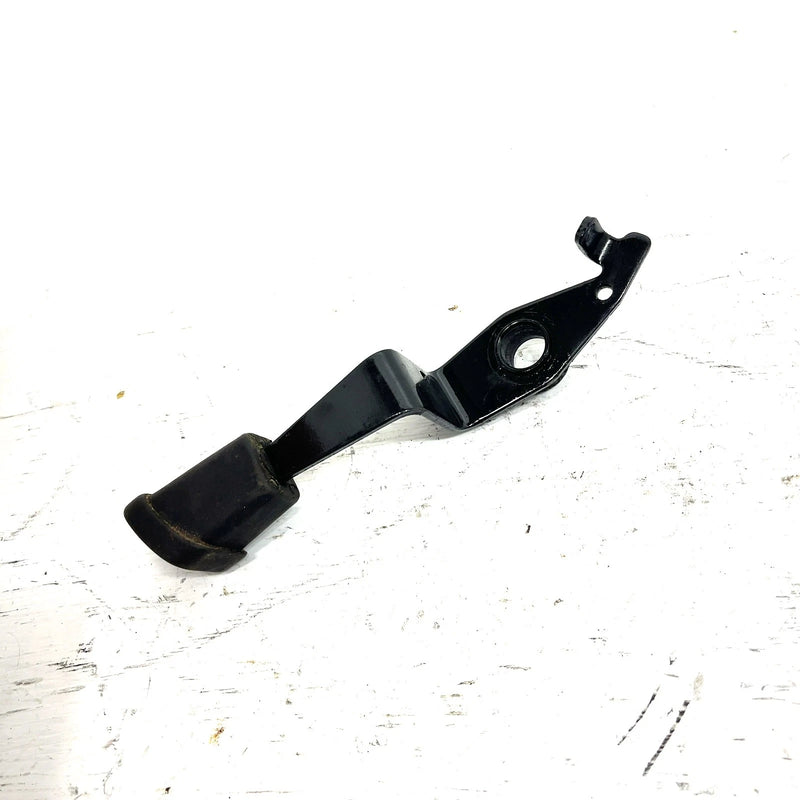 1999 Arctic Cat 300 4X4 OEM Gear Shifter 0437-036 AA42