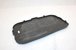 2002 Ski-doo Mxz 500 Oem Under Seat Panel 572107601 SS16