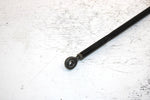 1988 Yamaha Phazer Oem Steering Cross Tie Rod 8V0-23831-01-00 SY26