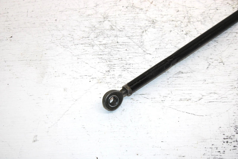 1988 Yamaha Phazer Oem Steering Cross Tie Rod 8V0-23831-01-00 SY26