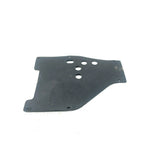 99-02 Polaris Xplorer 400 OEM Skid Plate 5432763 AP240