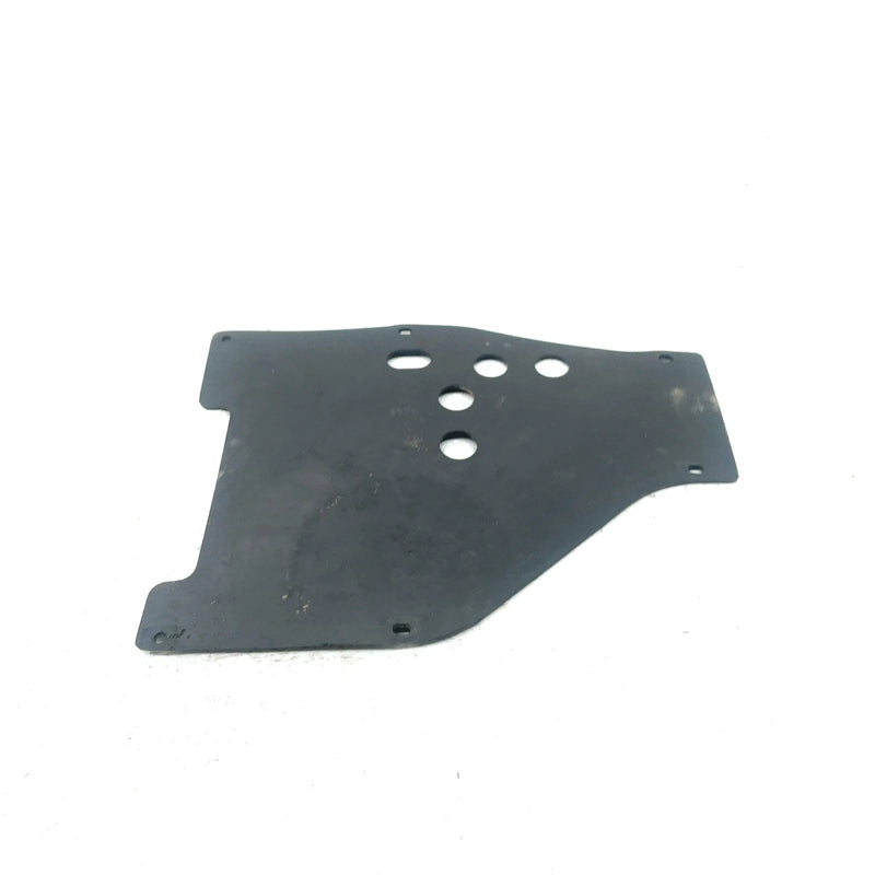 99-02 Polaris Xplorer 400 OEM Skid Plate 5432763 AP240
