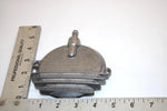 87 Kawasaki Bayou 185 Klf185a Oem Camshaft Cover 14025-1974 AK13