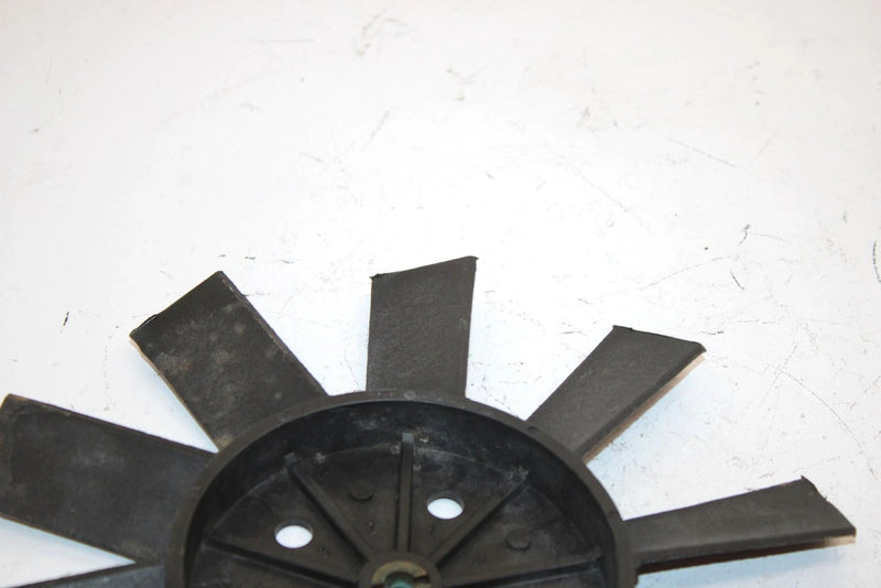 97 Arctic Cat Bearcat 454 2x4 Oem Cooling Fan 0413-006 AA11
