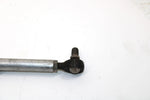 1996 Ski-doo Formula Z 583 Oem Steering Relay Tie Rod 506130300 SS87