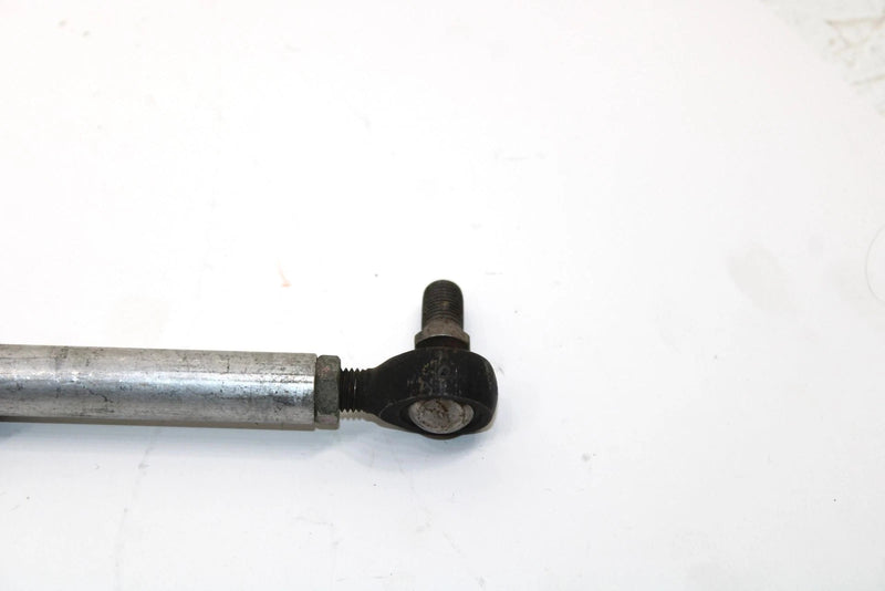 1996 Ski-doo Formula Z 583 Oem Steering Relay Tie Rod 506130300 SS87