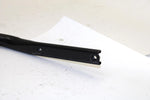 2003 Ski-doo Grand Touring 800 Oem Rear Bumper 517272510 SS75