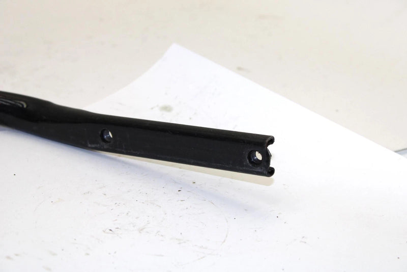 2003 Ski-doo Grand Touring 800 Oem Rear Bumper 517272510 SS75