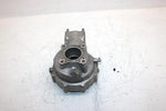 2000 Yamaha  Kodiak 400 Oem Rear Gearcase 5GH-46101-01-00 AY26