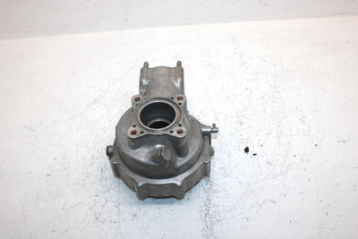 2000 Yamaha  Kodiak 400 Oem Rear Gearcase 5GH-46101-01-00 AY26