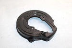 91 Yamaha  Big Bear  4wd Oem Rear Brake Rotor Cover 1 2HR-25715-01-00 AY43