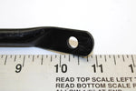 2004 Ski-doo Mxz 600 Ho Oem Brace 518323472 B110