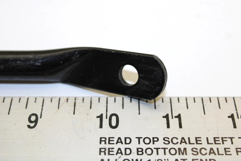 2004 Ski-doo Mxz 600 Ho Oem Brace 518323472 B110