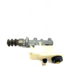 04-06 Polaris Ranger 500 4X4 OEM Brake Master Cylinder 1910447 XP9.1