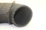 2000 Polaris Virage Oem Exhaust Crossover Hose 5521561 JP10