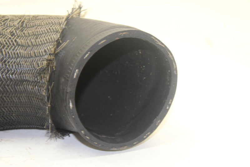 2000 Polaris Virage Oem Exhaust Crossover Hose 5521561 JP10