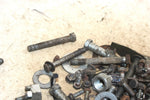 1994 Polaris 300 Oem Nut Bolt Spacer Hardware Kit AP94