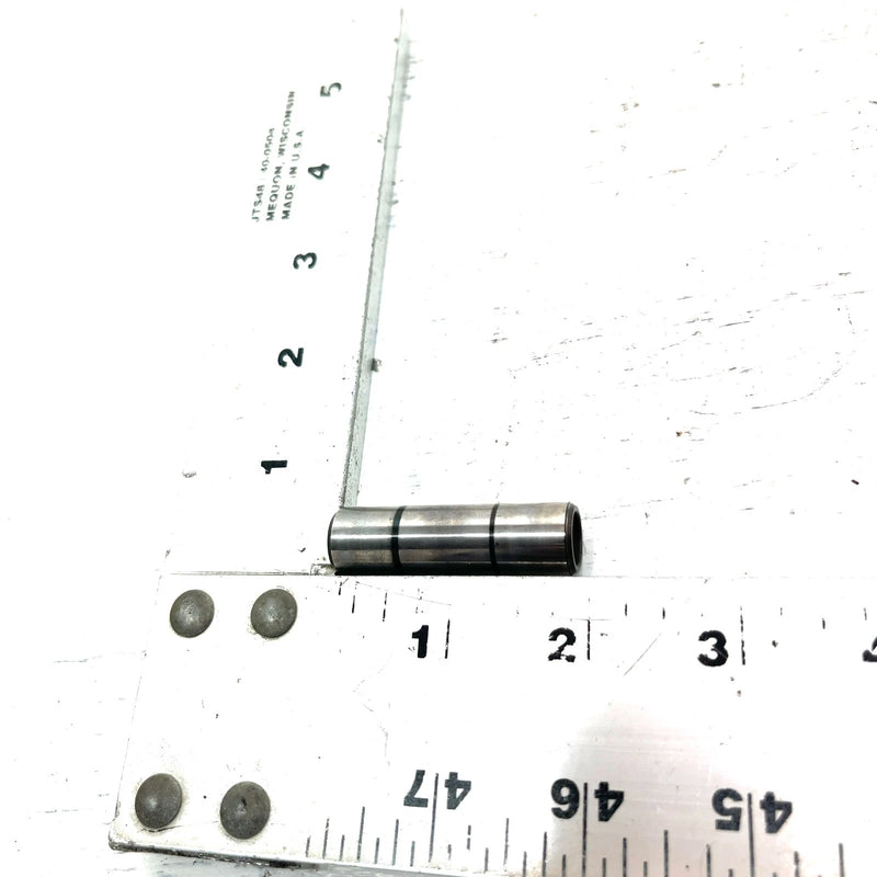 89-01 Suzuki Quadrunner 160 OEM Piston Pin 12151-18902 AS32