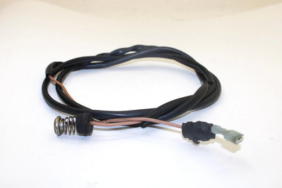 1996 Polaris Sl 700 Oem Temp Switch 4110180 JP12