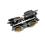 1995 Sea-Doo SPX OEM Carburetor Assembly 270500217 JS65